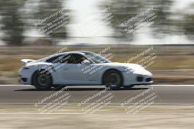 media/May-25-2025-Lotus Club Golden Gate (Sun) [[681474f0a2]]/Advanced Group/Turn 2/